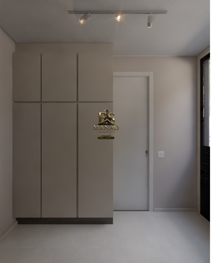 Casa com 3 Quartos à Venda, 280,00 m² - Foto 18