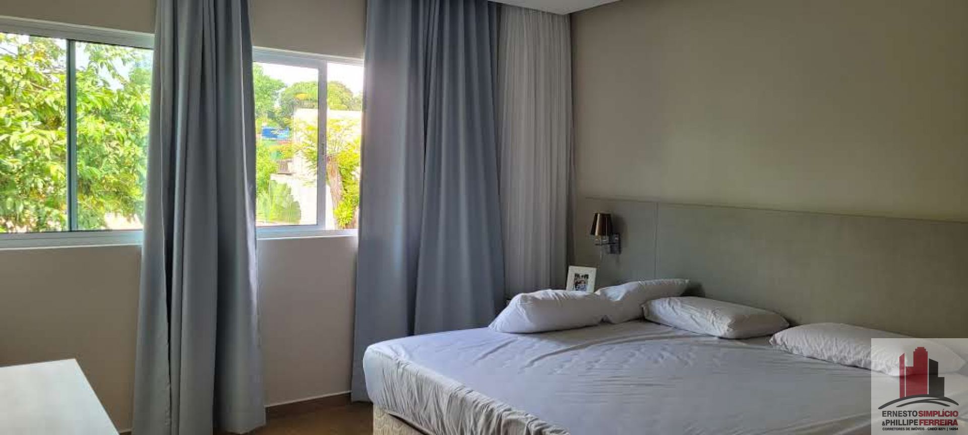 Casa com 3 Quartos à Venda, 612,00 m² - Foto 22