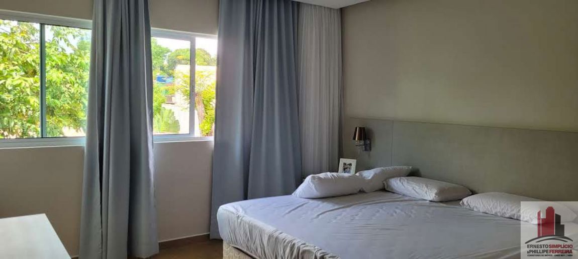 Casa com 3 Quartos à Venda, 612,00 m² - Foto 22