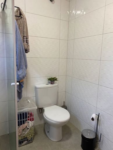 Apartamento com 2 Quartos à Venda - Foto 5