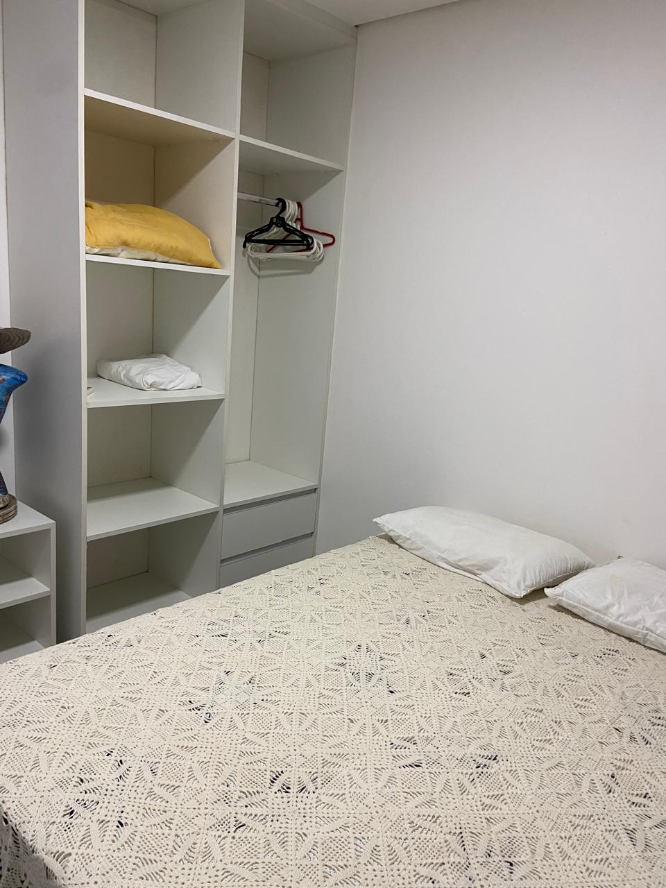 Casa para Temporada, 247,00 m² - Foto 16