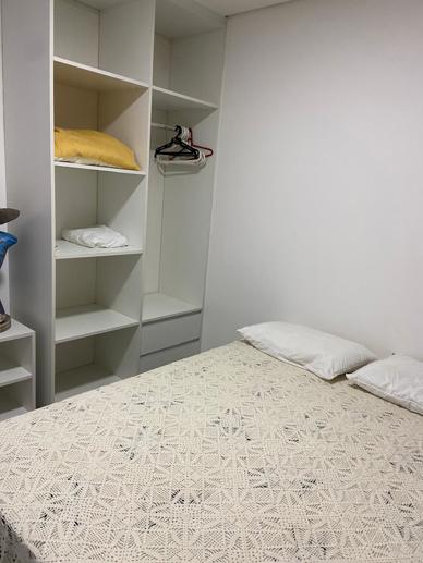 Casa para Temporada, 247,00 m² - Foto 16