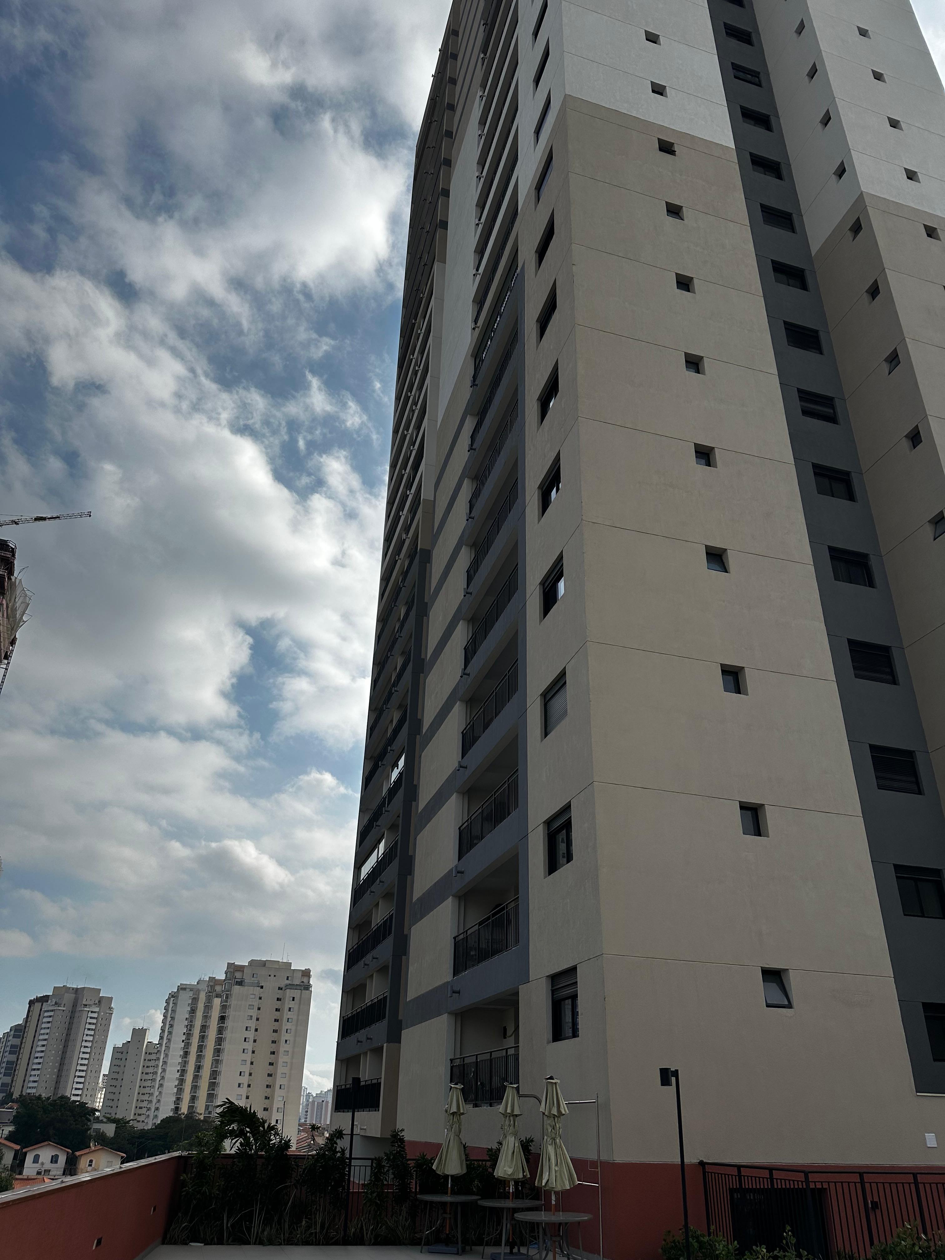 Apartamento com 2 Quartos à Venda, 49,00 m² - Foto 10