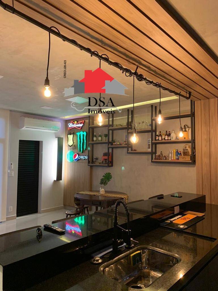 Casa com 3 Quartos à Venda, 250,00 m² - Foto 16