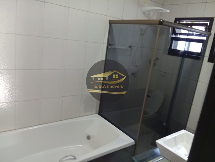Casa com 3 Quartos para Temporada, 300,00 m² - Foto 29