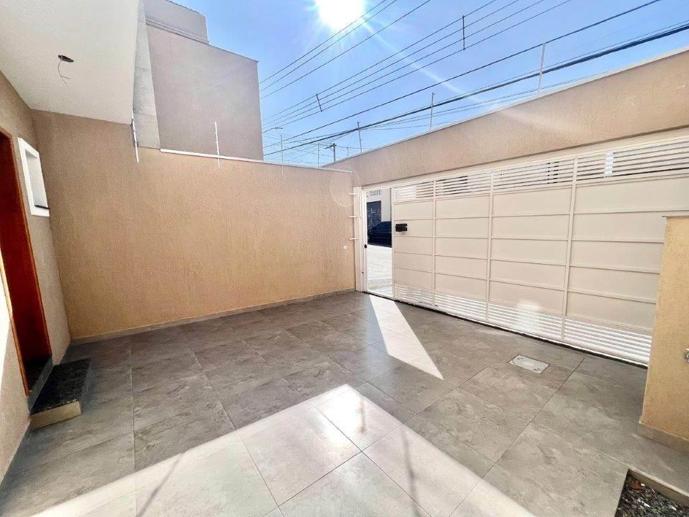Casa com 3 Quartos à Venda, 120,00 m² - Foto 10