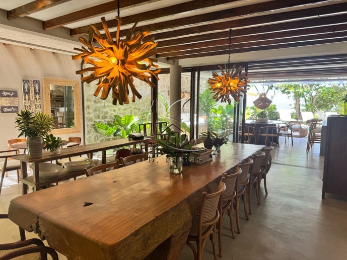 Casa com 5 Quartos para Temporada, 504,50 m² - Foto 38