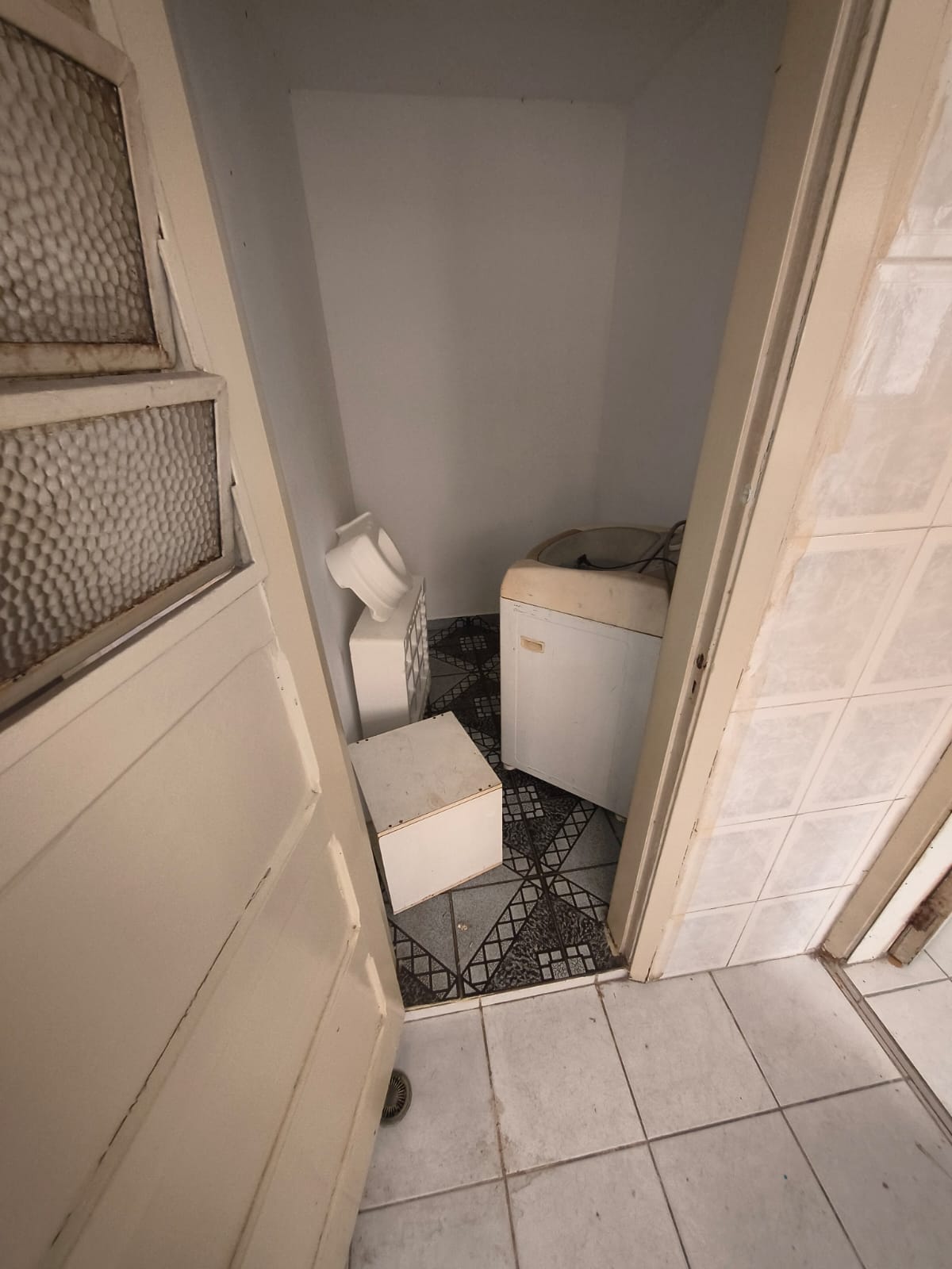 Apartamento com 3 Quartos à Venda, 166,00 m² - Foto 47