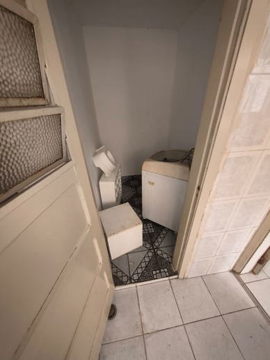 Apartamento com 3 Quartos à Venda, 166,00 m² - Foto 47