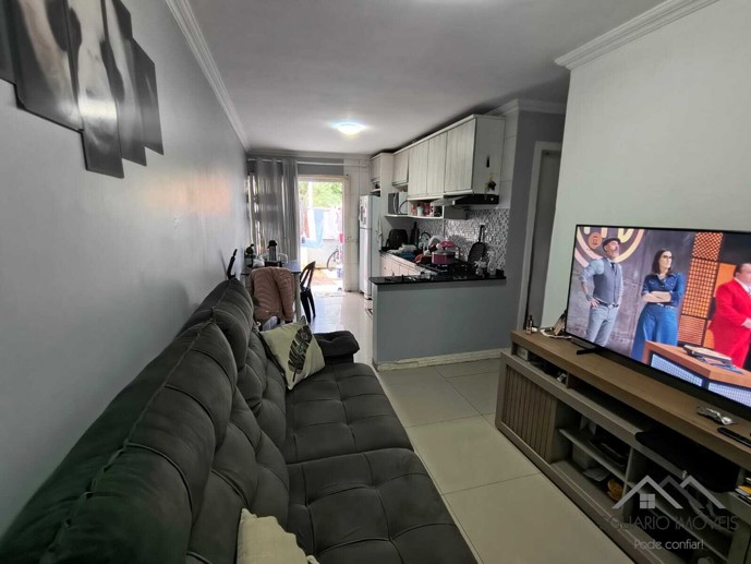 Apartamento com 2 Quartos à Venda, 58,80 m² - Foto 8
