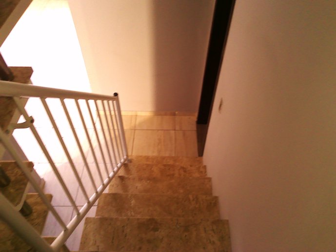 Casa com 3 Quartos à Venda - Foto 25