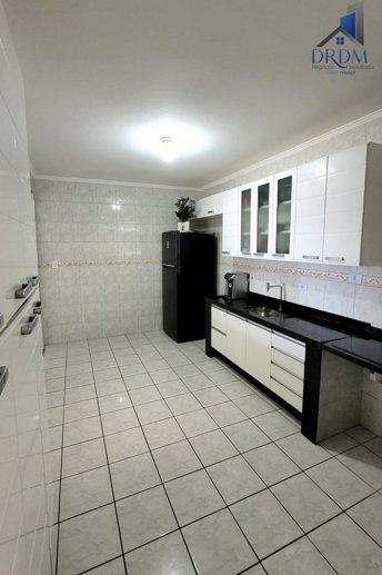 Apartamento com 3 Quartos à Venda, 130,03 m² - Foto 13