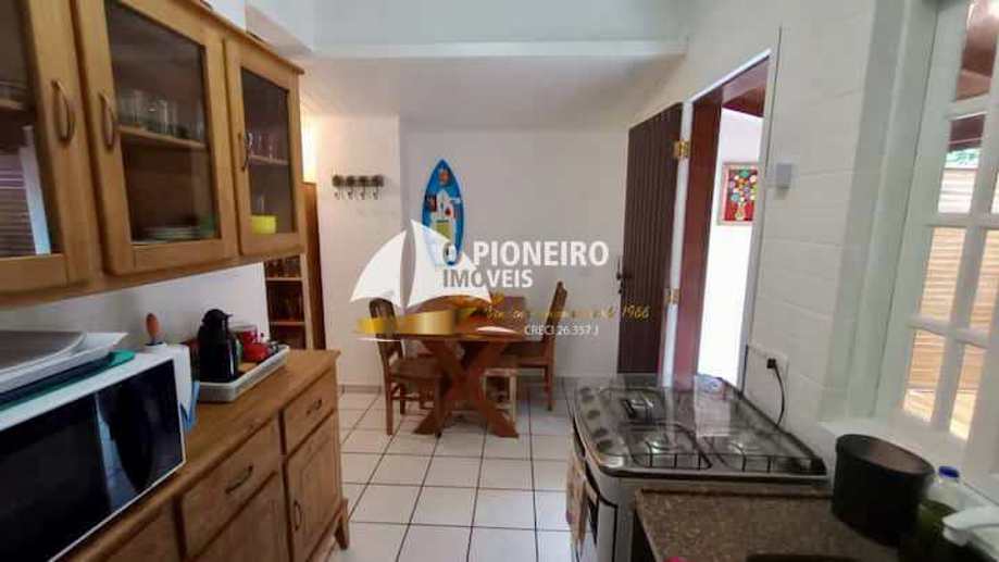 Casa com 2 Quartos à Venda - Foto 8