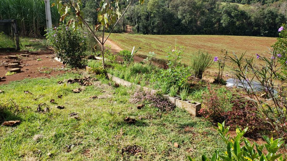Rural com 2 Quartos à Venda, 84,00 m² - Foto 22