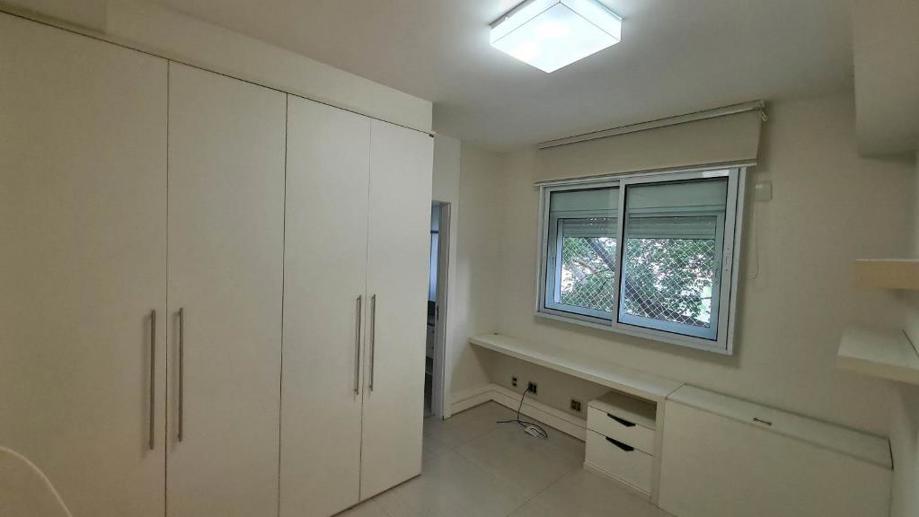 Apartamento com 4 Quartos à Venda, 233,00 m² - Foto 14