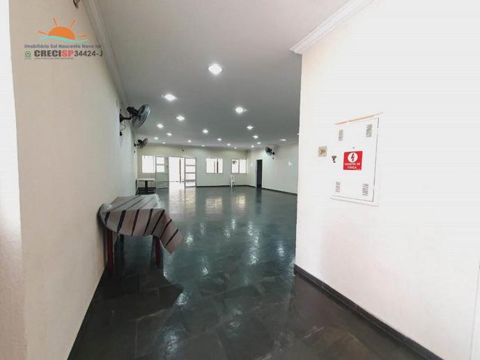 Apartamento com 3 Quartos à Venda, 64,00 m² - Foto 34