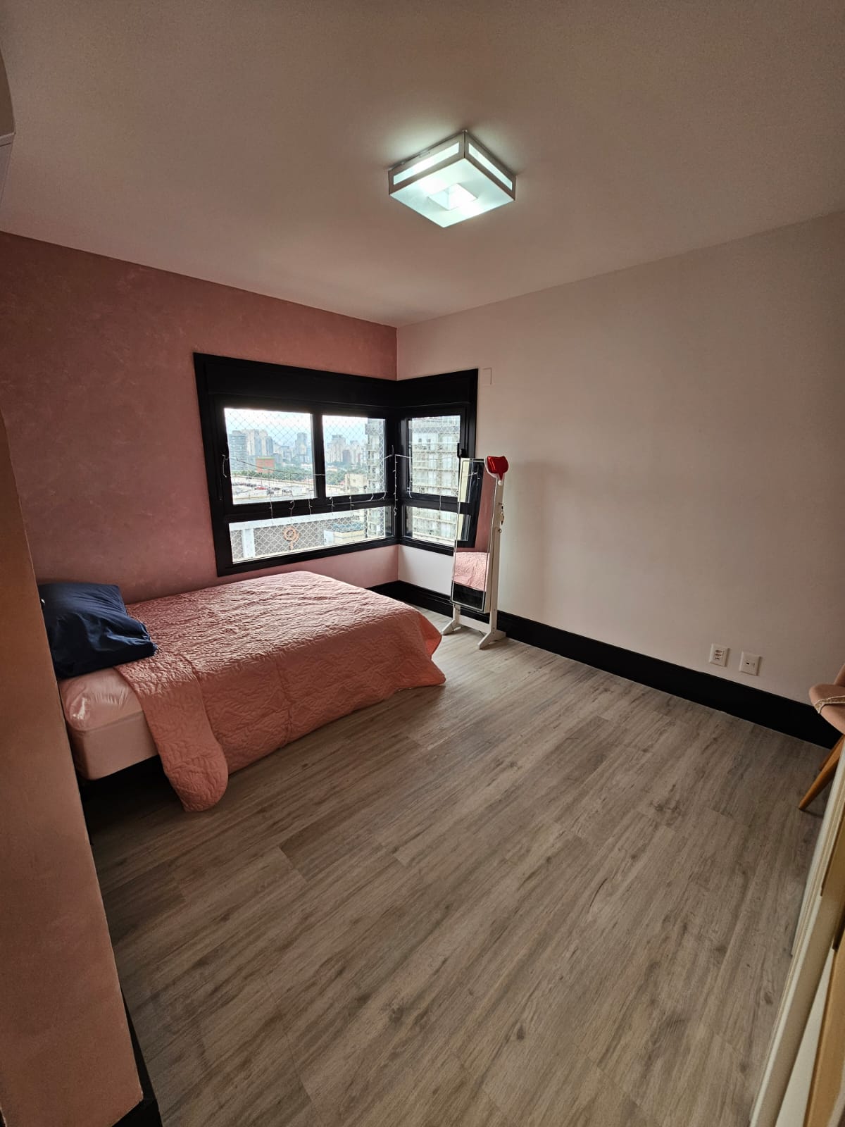 Apartamento à Venda, 163,00 m² - Foto 21