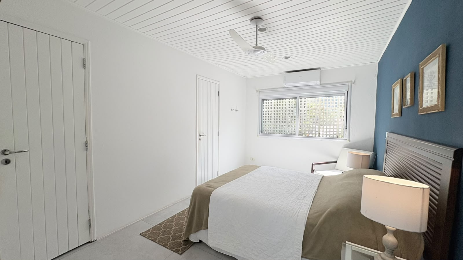 Casa com 4 Quartos para Temporada, 1.000,00 m² - Foto 25