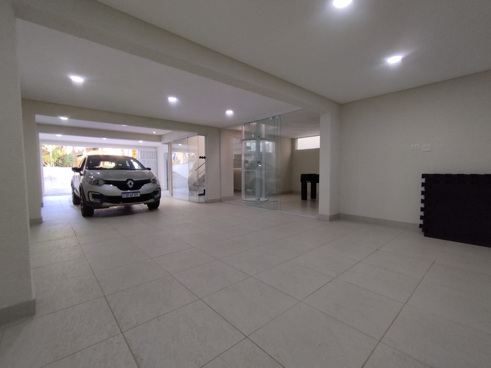 Casa com 5 Quartos à Venda, 553,00 m² - Foto 25