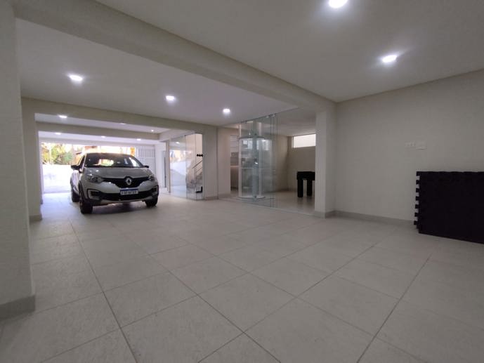 Casa com 5 Quartos à Venda, 553,00 m² - Foto 25
