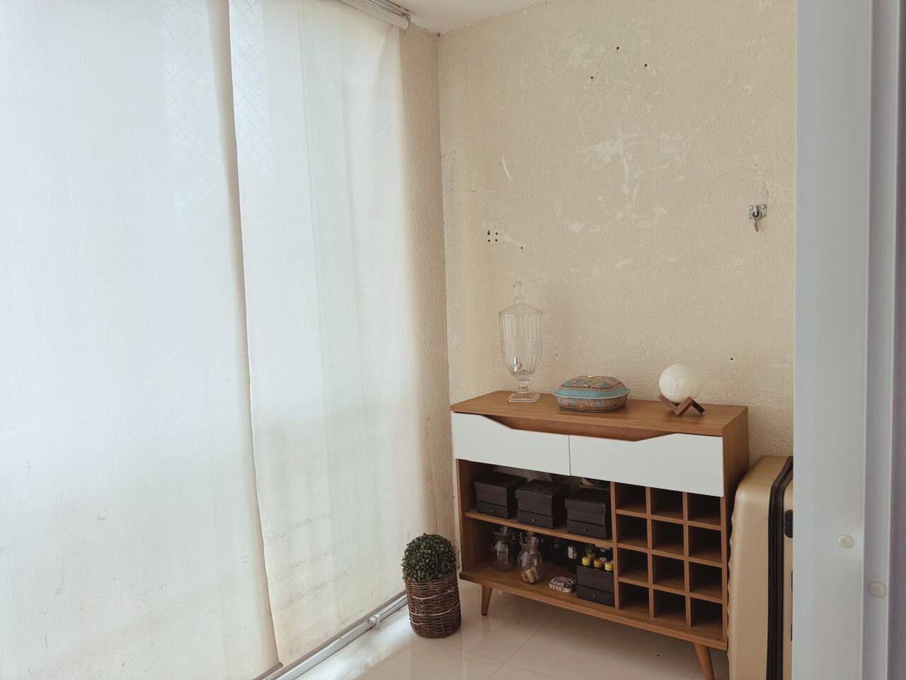 Apartamento com 3 Quartos à Venda, 74,00 m² - Foto 27