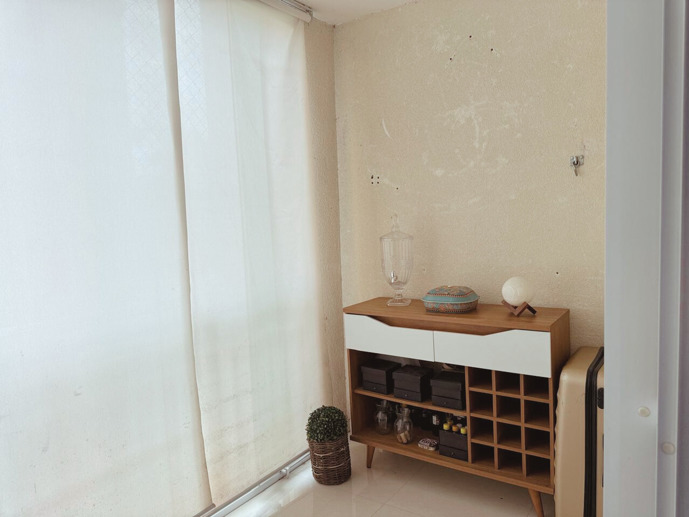 Apartamento com 3 Quartos à Venda, 74,00 m² - Foto 27