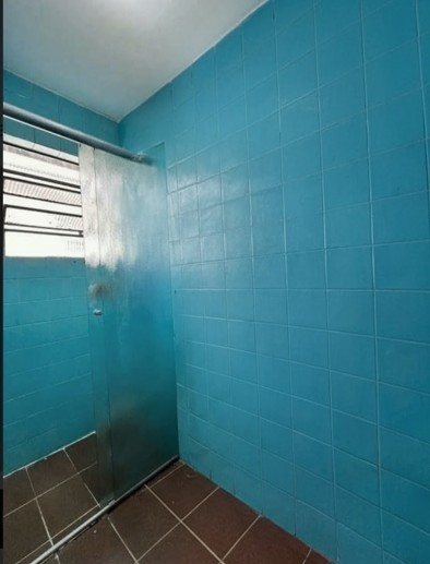 Casa com 3 Quartos à Venda - Foto 14