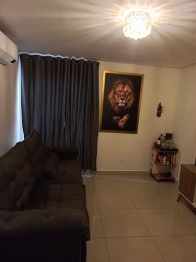 Apartamento com 3 Quartos à Venda, 75,97 m² - Foto 4