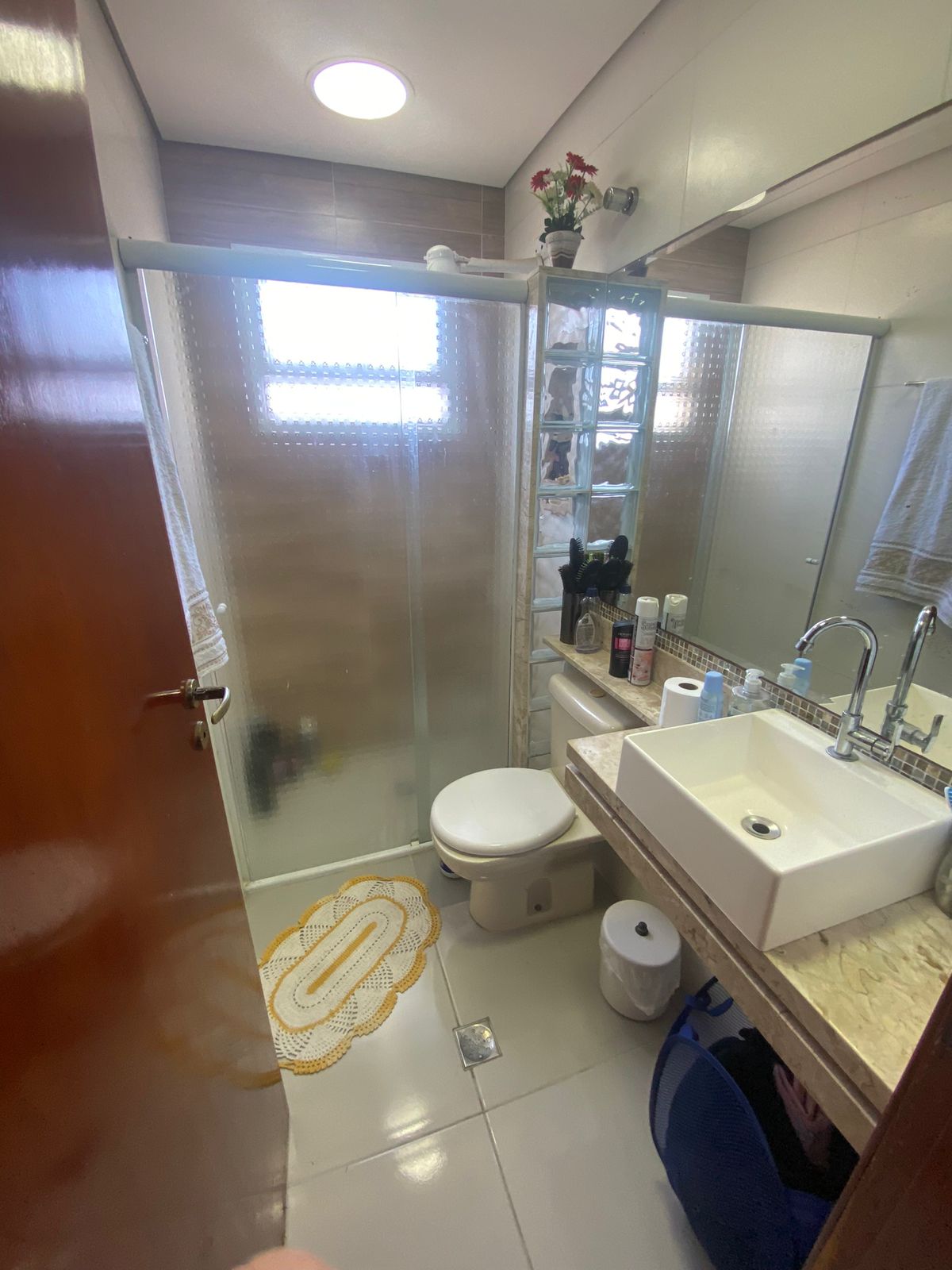 Casa com 4 Quartos para Temporada - Foto 3