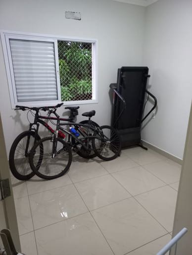 Apartamento com 3 Quartos à Venda, 75,97 m² - Foto 18