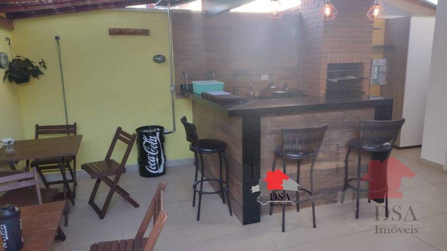 Casa com 2 Quartos à Venda, 65,00 m² - Foto 2