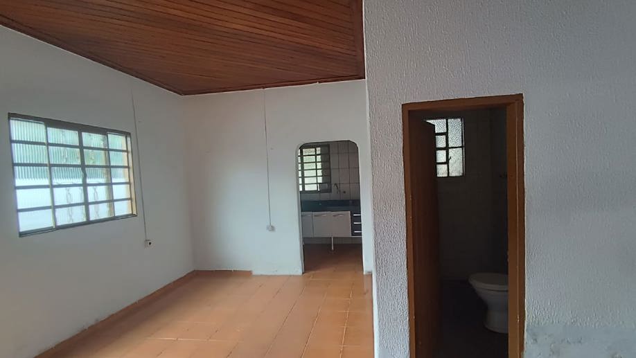 Casa com 2 Quartos à Venda, 350,00 m² - Foto 19