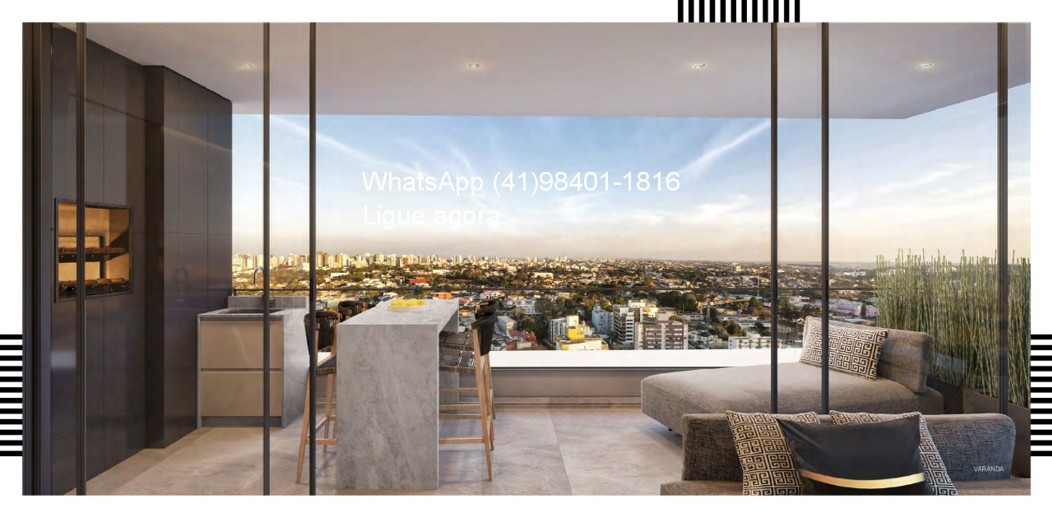 Apartamento com 4 Quartos à Venda, 509,06 m² - Foto 36