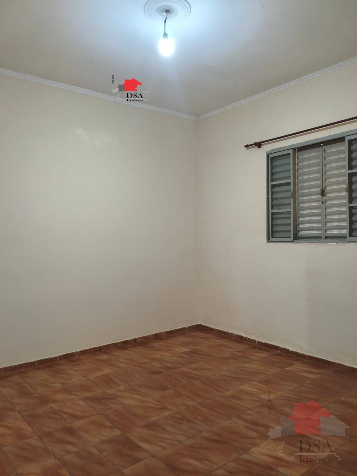 Casa com 2 Quartos à Venda, 250,00 m² - Foto 21