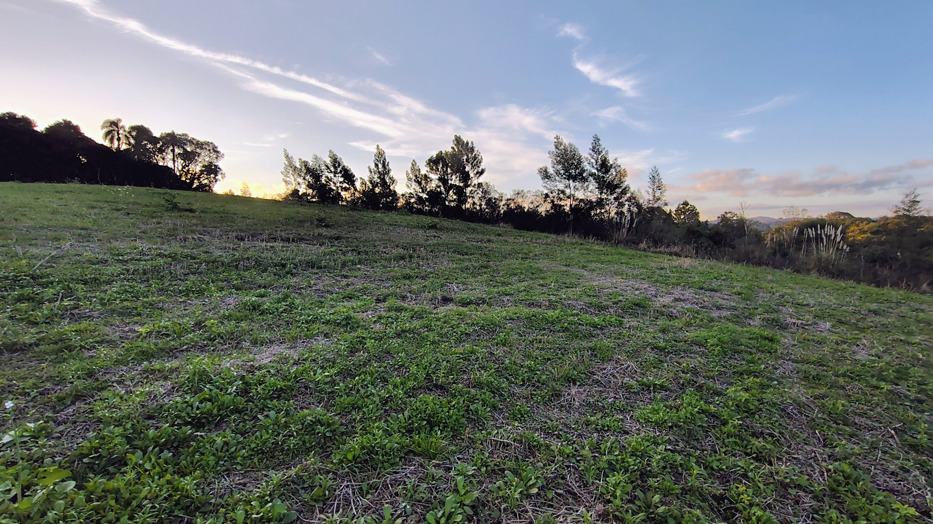 Rural à Venda, 70.000,00 m² - Foto 2