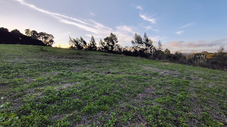 Rural à Venda, 70.000,00 m² - Foto 2