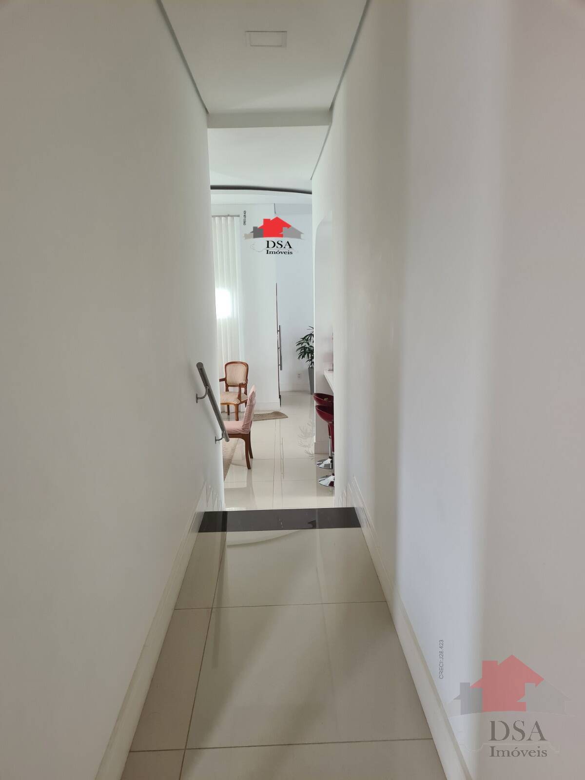 Casa com 4 Quartos à Venda, 360,00 m² - Foto 40