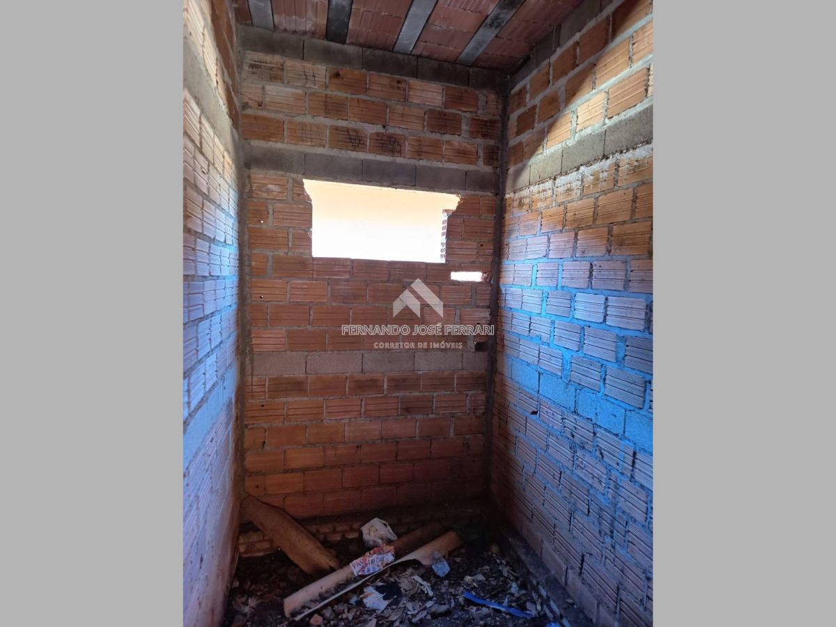 Casa com 2 Quartos à Venda, 200,00 m² - Foto 4