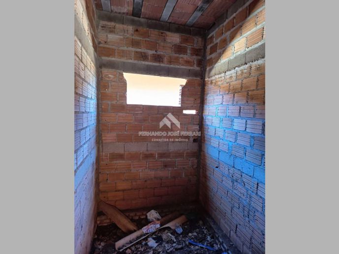 Casa com 2 Quartos à Venda, 200,00 m² - Foto 7