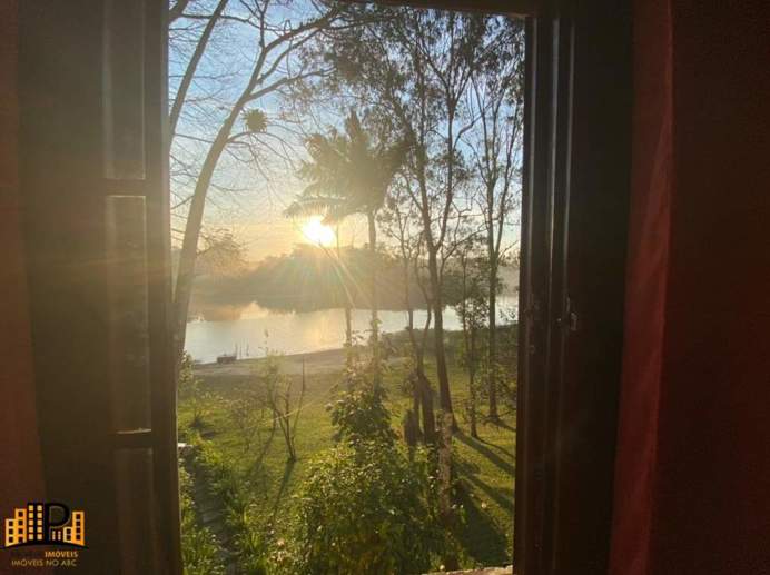 Apartamento com 4 Quartos à Venda - Foto 56