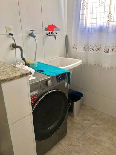 Apartamento à Venda, 57,00 m² - Foto 3