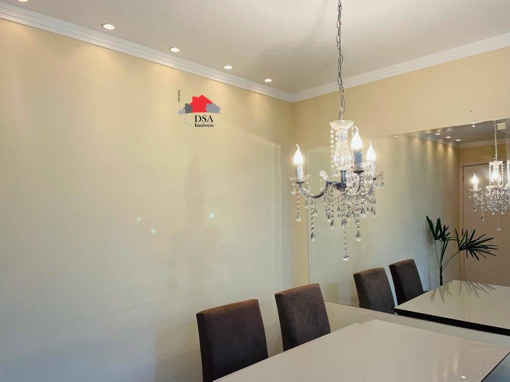 Apartamento com 2 Quartos à Venda, 43,00 m² - Foto 3