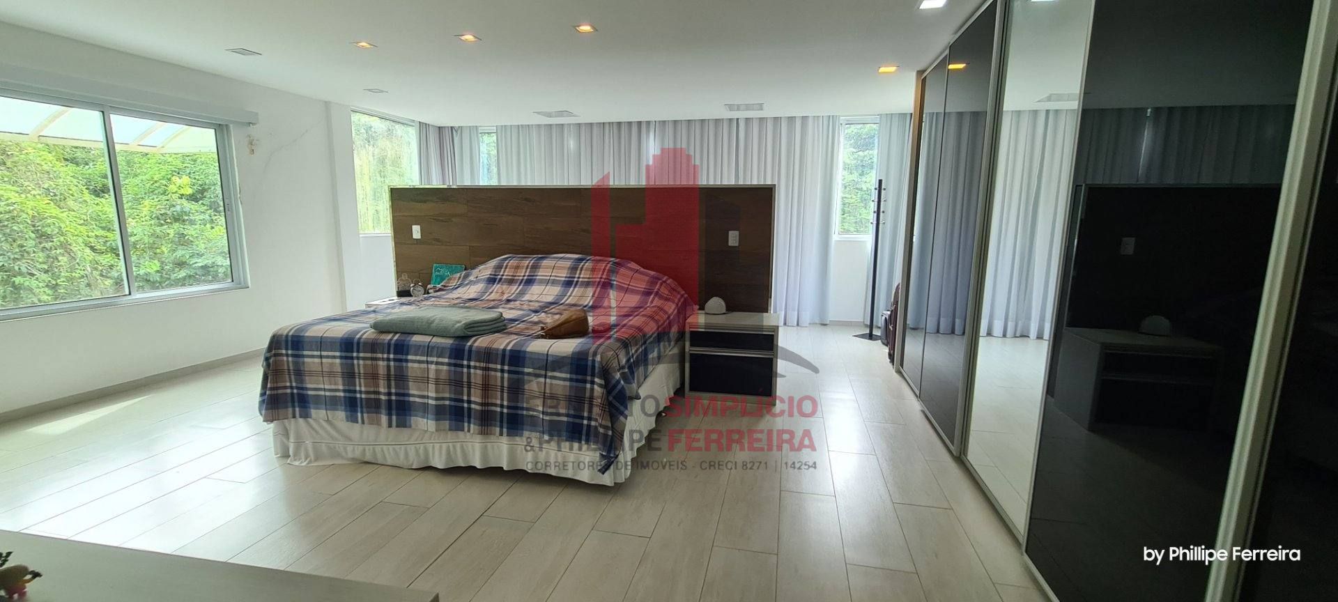 Casa com 5 Quartos à Venda, 600,00 m² - Foto 19