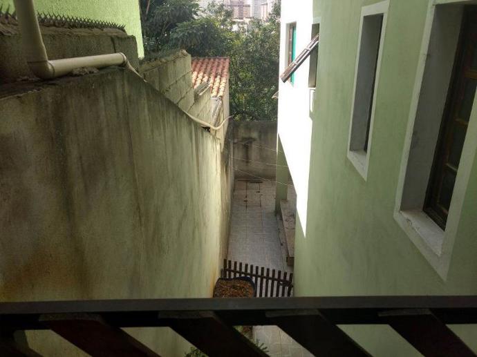 Casa com 3 Quartos à Venda, 140,00 m² - Foto 16