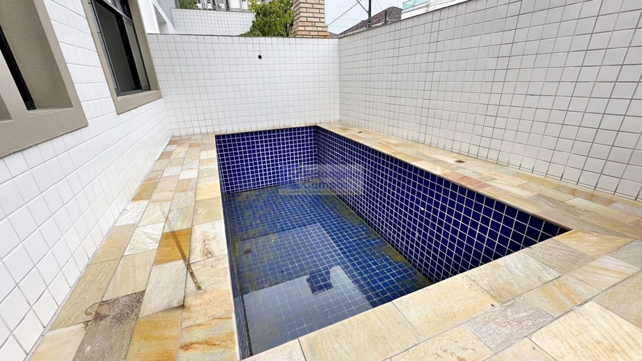 Casa com 3 Quartos à Venda, 180,00 m² - Foto 5