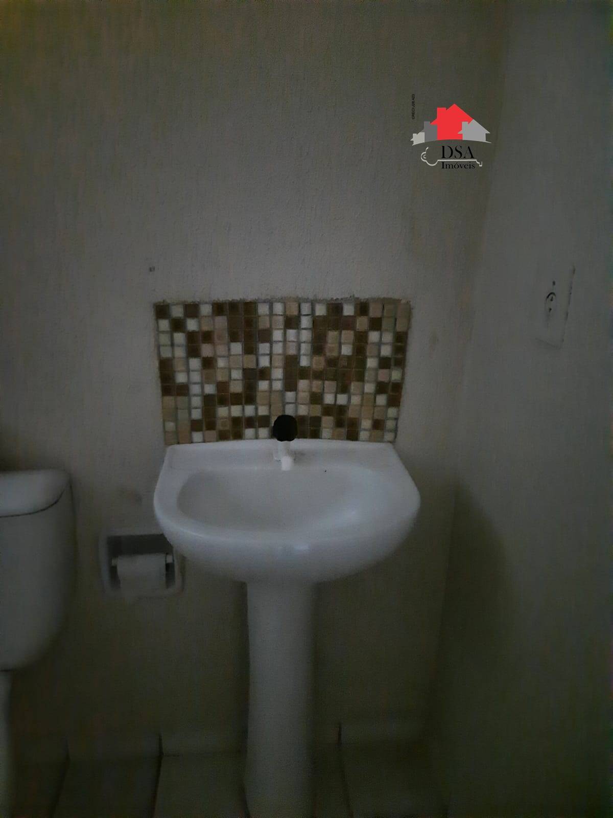 Apartamento com 2 Quartos à Venda, 53,00 m² - Foto 5