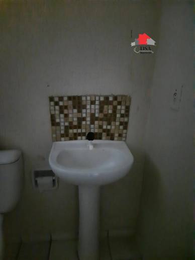 Apartamento com 2 Quartos à Venda, 53,00 m² - Foto 5