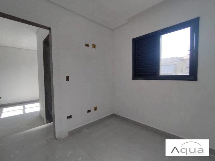 Apartamento com 2 Quartos à Venda - Foto 12