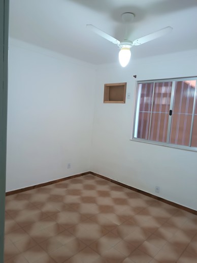 Casa com 2 Quartos para Alugar, 77,00 m² - Foto 5