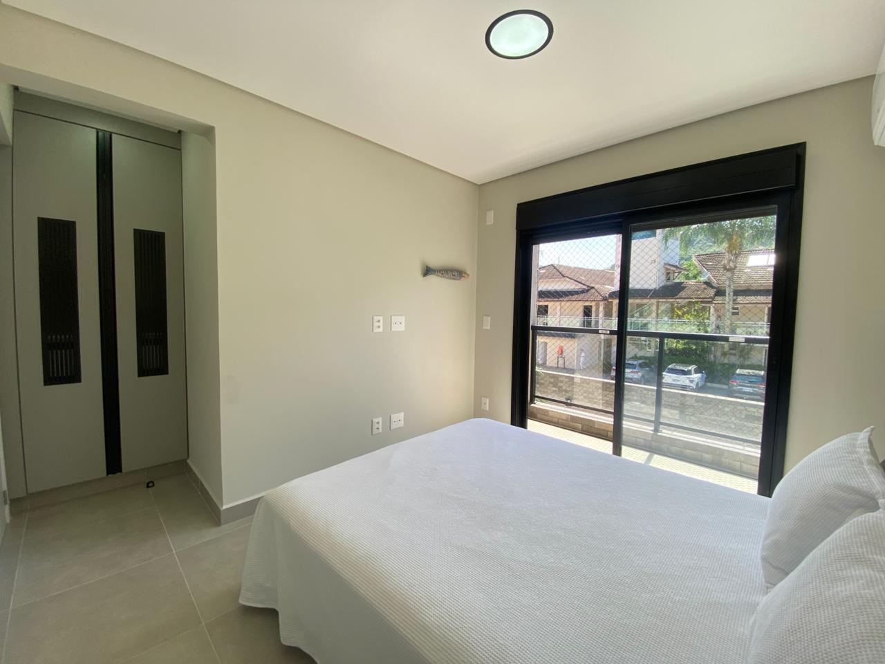 Casa para Temporada, 325,00 m² - Foto 60